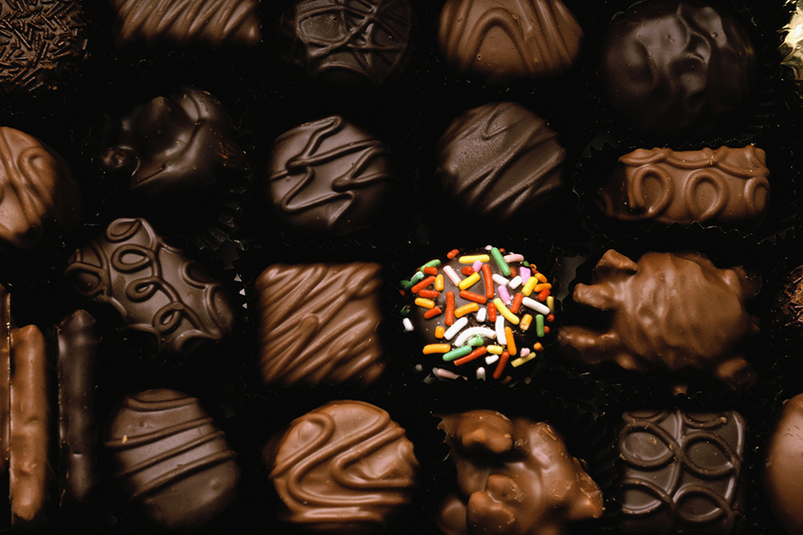 世界上最好的巧克力品牌是什么.jpg