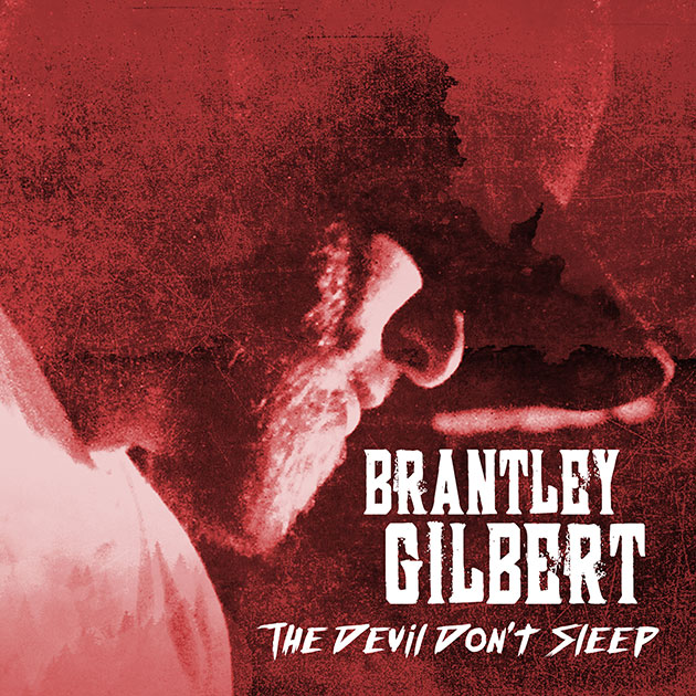 brantley-gilbert-devil-dont-sleep-cover.jpg