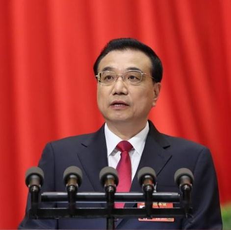 2017政府工作报告要点回顾.jpg