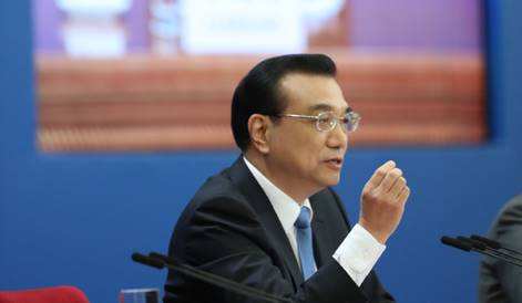 Bilingual excerpts from the 2017 Prime Minister’s Press Conference.jpg