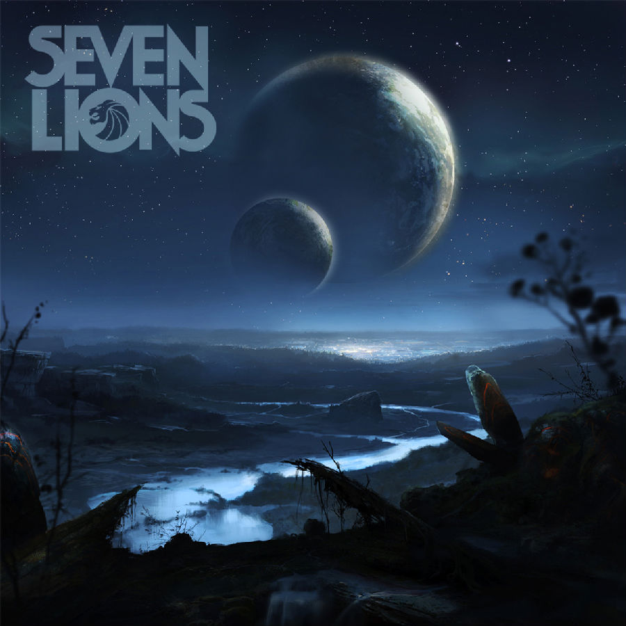 Seven-Lions-Worlds-Apart-2014-1200x1200.png