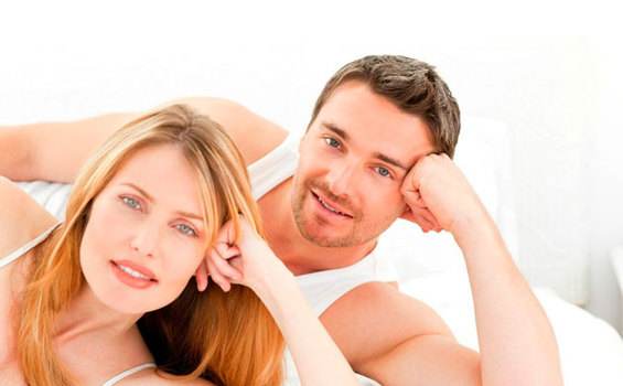 Often watch pornographic videos, men tend to be dissatisfied with romantic relationships.jpg