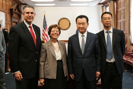 中国公司成美国市场的最新情人1.jpeg 中国公司成美国市场的最新情人1.jpeg
