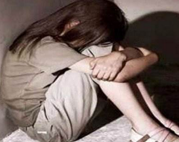 Shocked! More than 30 middle school students in Henan are suspected of being forced into prostitution. Many under 14 years old.jpg