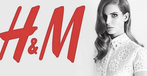 H&M、Starbucks你也念錯了