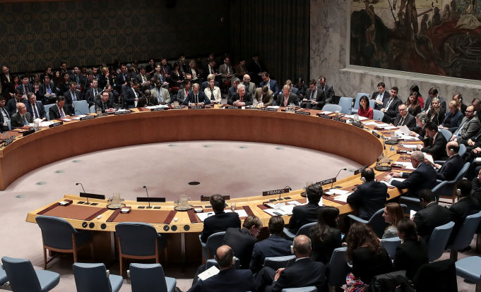 Russia vowed to assist Syria in strengthening its air defense.jpg