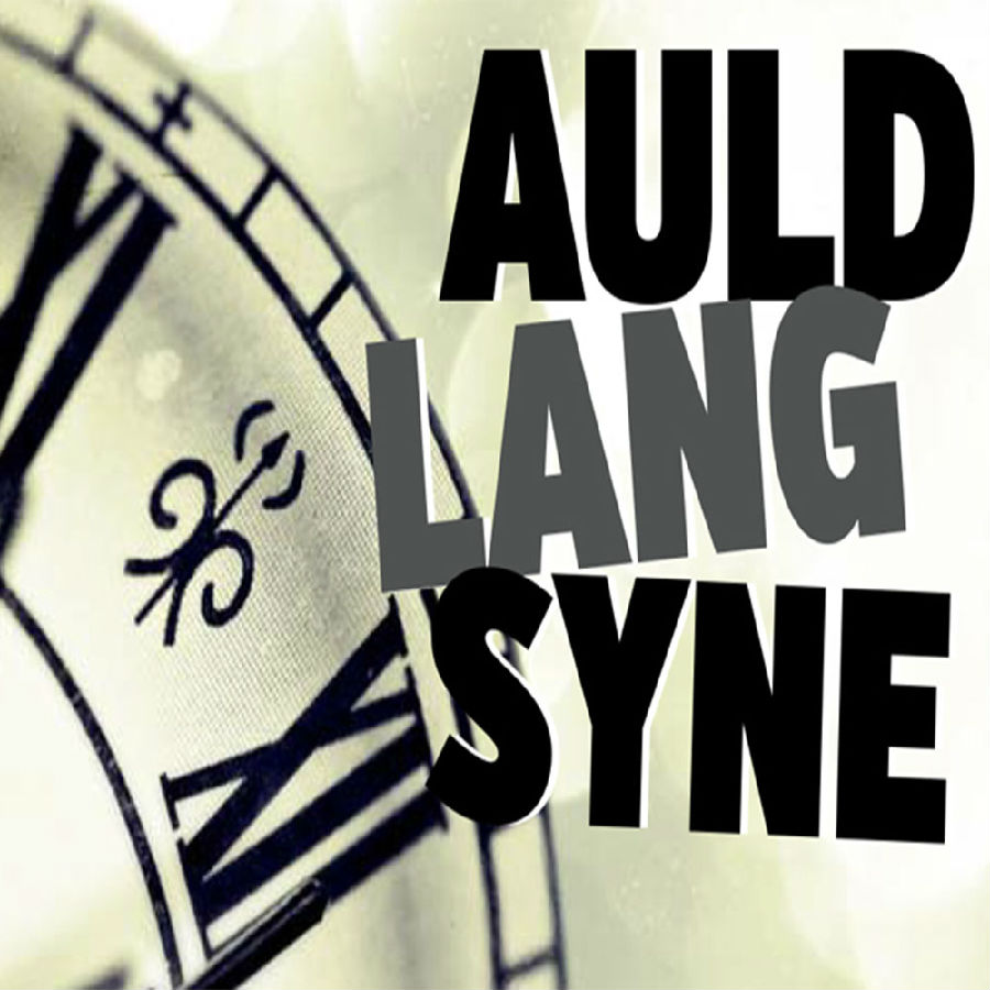 英文年夜金曲AuldLang Syne.jpg