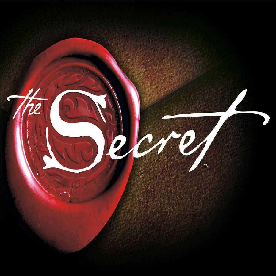 The Secret1.jpg