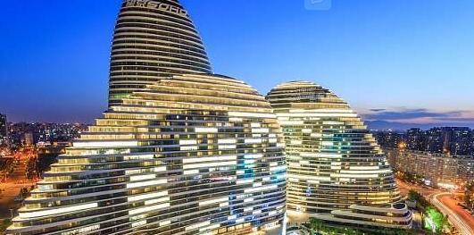 China has built a super city larger than the United Kingdom.jpg