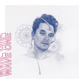 流行高清mv:john mayer - still feel like your man