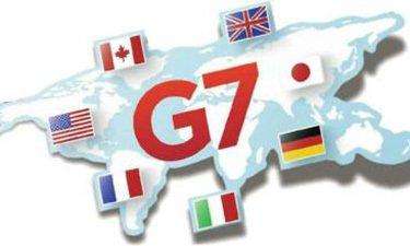 G7会议.jpg