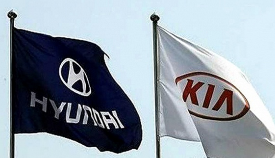 The Lotte effect affects the auto industry. Hyundai and Kia’s sales in China have fallen precipitously .jpg