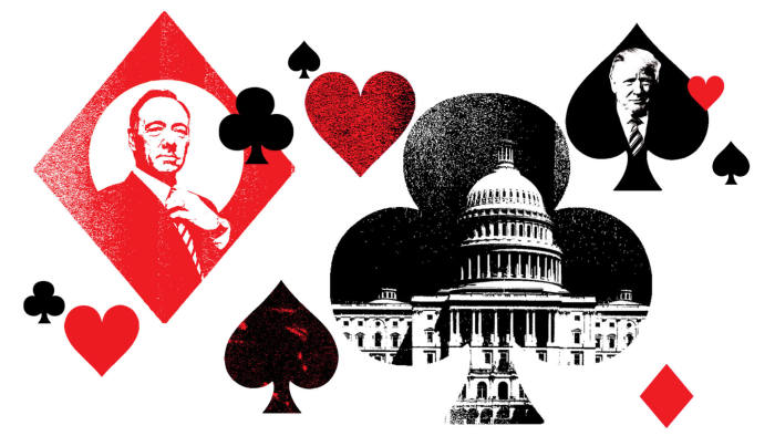Trump and "House of Cards".jpg