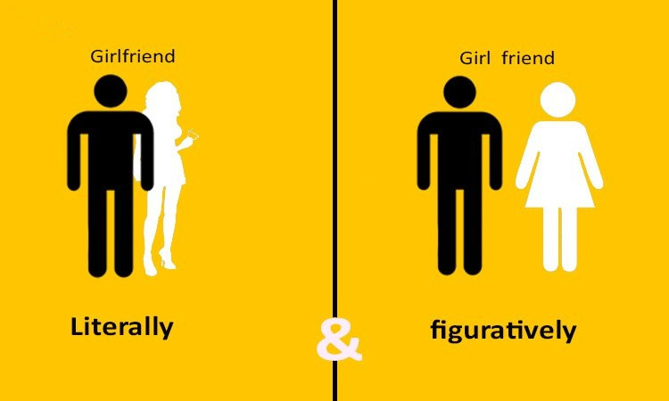The difference between a girlfriend and a female friend.jpg