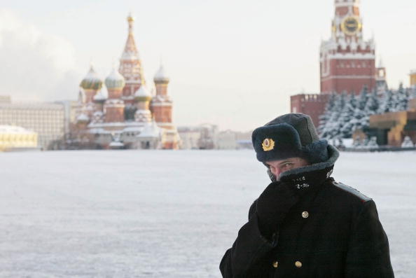 Behind the decline of Russian .jpg
