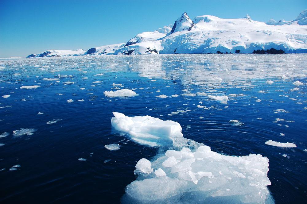 北极冰川.jpg