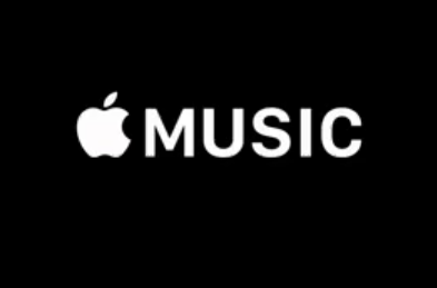 詹姆斯·柯登版Apple Music趣味广告