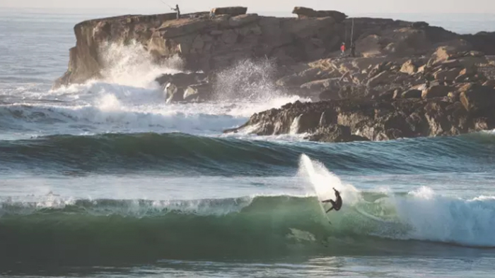 Surfing is actually not difficult.jpg