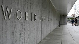 "Slimming" the World Bank is not good for the United States.jpg