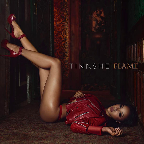 Tinashe-Flame.jpg
