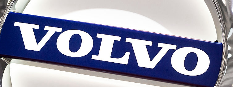 Volvo intends to build a plant in the United States to export cars to China.jpg