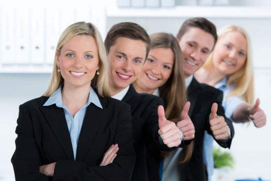 Introverts are more likely to become successful CEOs.jpg
