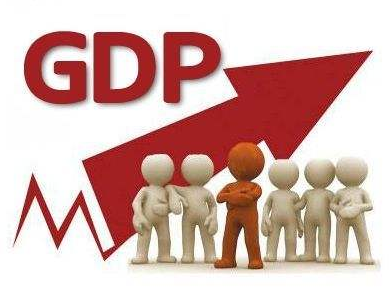 稳字当头 我国一季度GDP同比增6.9%