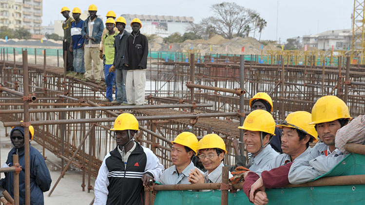 East Africa Railway benefits from China’s policy ambitions.jpg