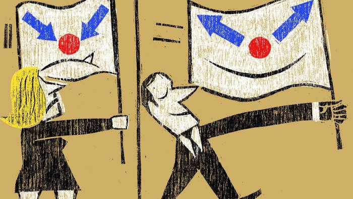 Macron Le Pen and the limits of nationalism.jpg
