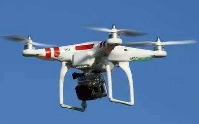 Sichuan Chengdu Shuangliu Airport was disrupted by drones.jpg