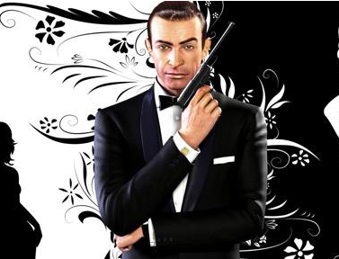 好莱坞五家电影公司争抢007电影版权.jpg