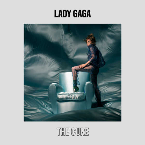 lady-gaga-the-cure-600x600.jpg