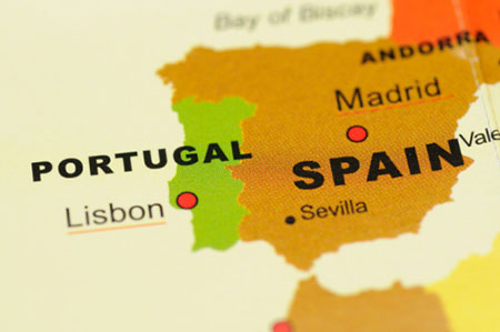 葡萄牙和西班牙.jpg