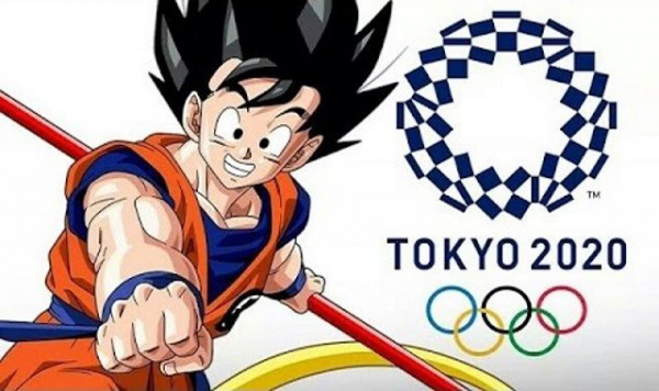 东京奥运吉祥物或由小学生投票决定