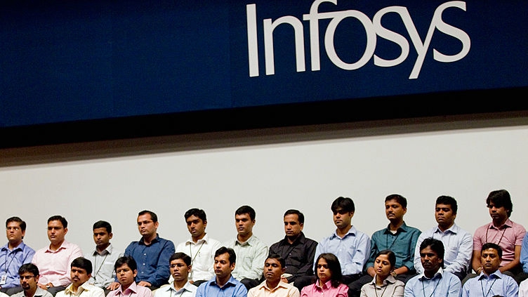 Infosys will recruit 10,000 Americans in the next two years.jpg