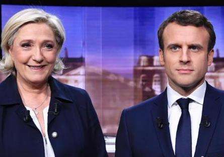 法国两位候选人.jpg