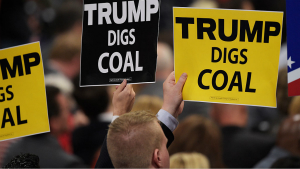 The United States can go its own way to fulfill the Paris Agreement.jpg