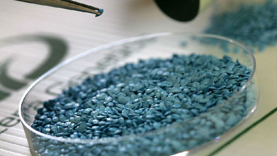 Genetically modified crops recover and expand.jpg