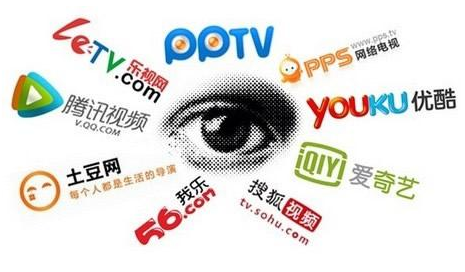The scale of my country's online video market will exceed 80 billion yuan.jpg