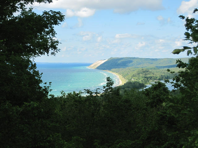 0510.jpg 0510.jpg