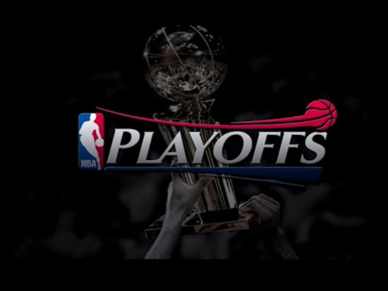 playoffs