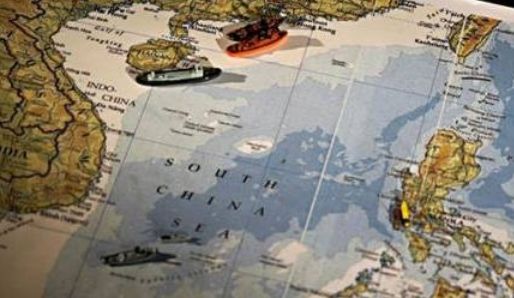We are really ready for the aftermath of the war with China.jpg