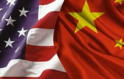 Is China more democratic than the United States?.jpg