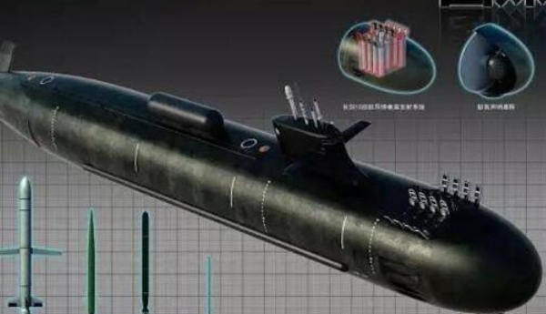 China is building the world’s largest submarine factory .jpg