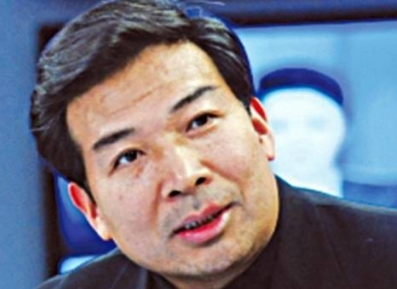 China invited India to join the “One Belt One Road” initiative.jpg