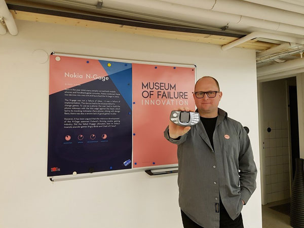 Take a look at these peerless collections of the Swedish Museum of Failed Creativity.jpg