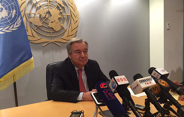 International dignitaries talk about the “Belt and Road”.jpg