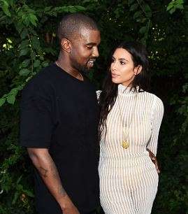 Kim Kardashian and Kanye separated in secret? .jpg
