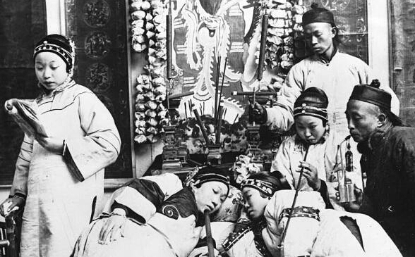 China before communism.jpg