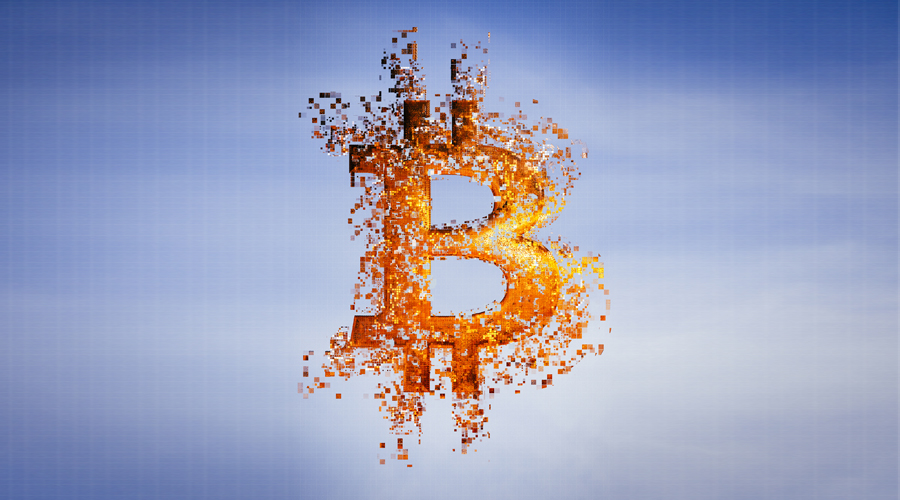 What is Bitcoin?.jpg